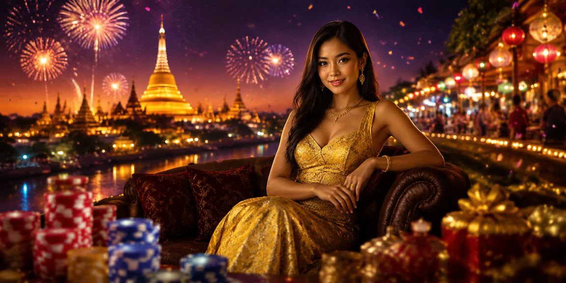 casino777 slots