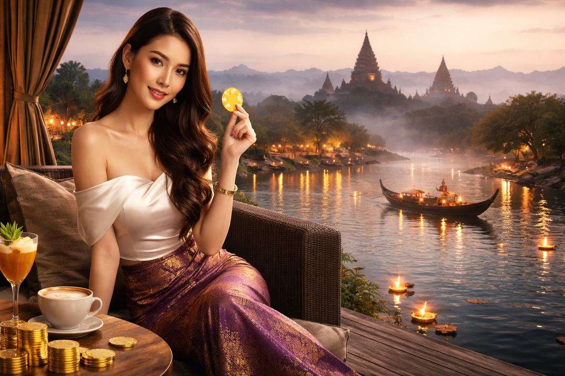 casino777 slots