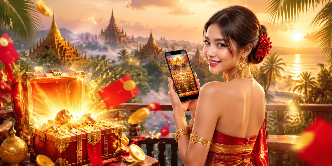 casino777 slots