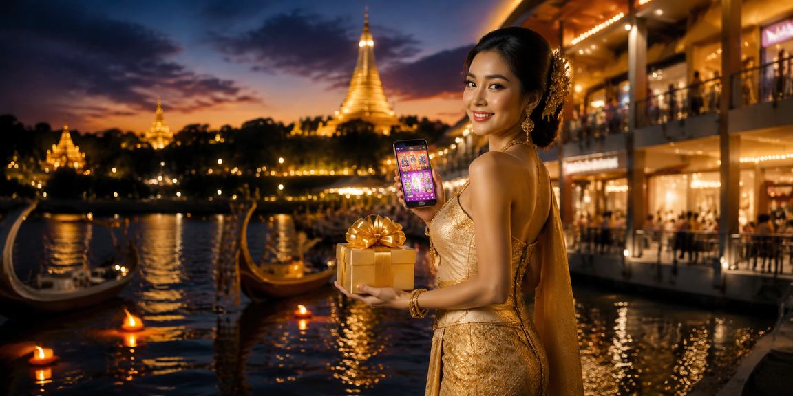 casino777 slots