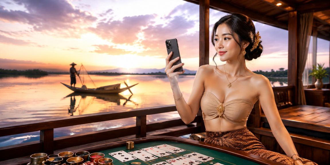 casino777 slots