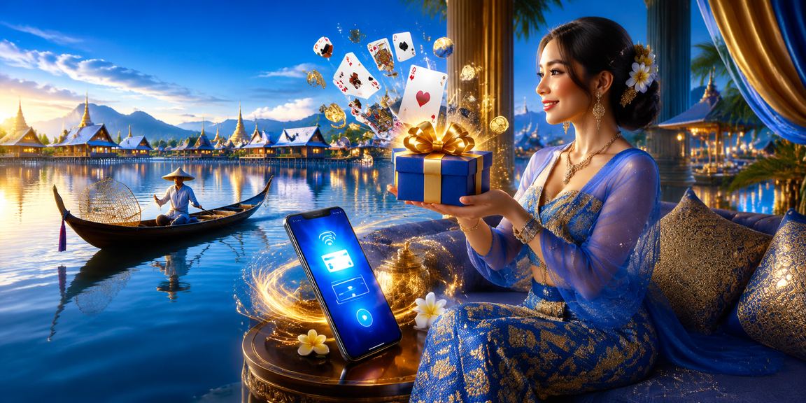 casino777 slots
