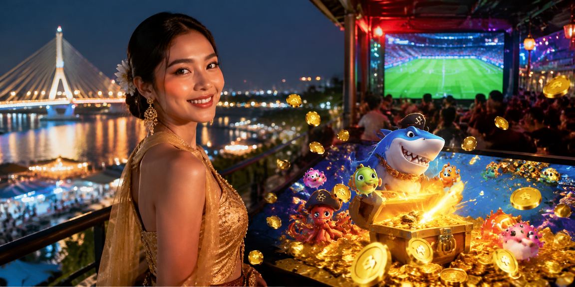 casino777 slots
