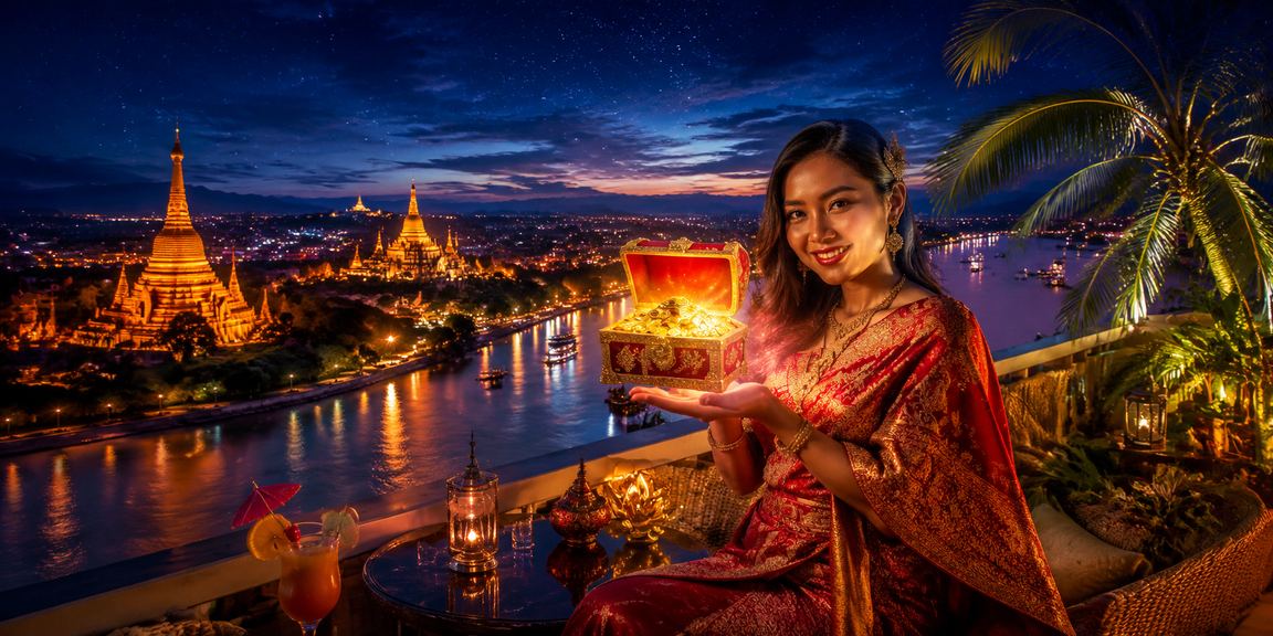 casino777 slots