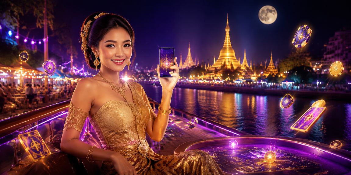 casino777 slots