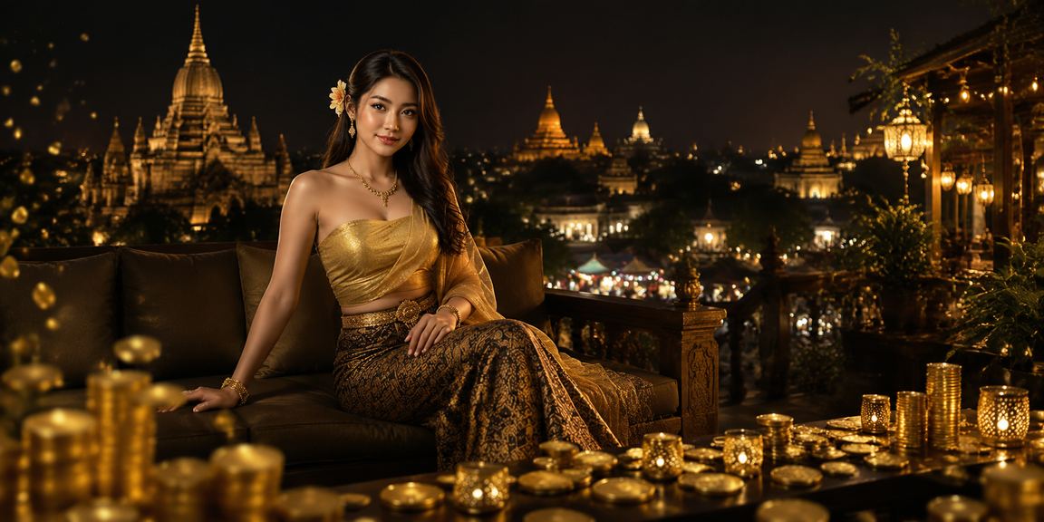 casino777 slots
