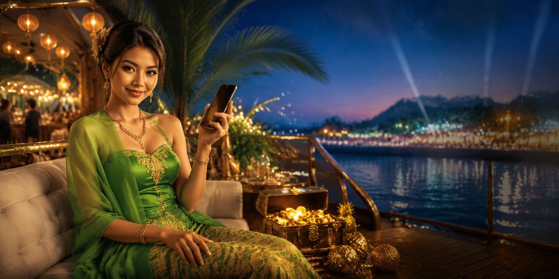 casino777 slots