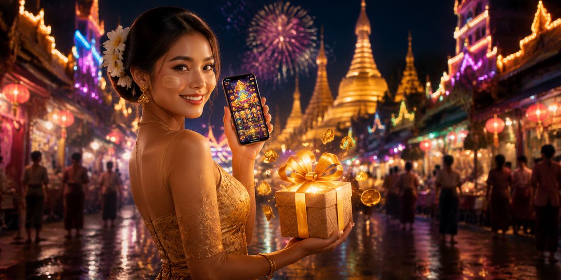 casino777 slots