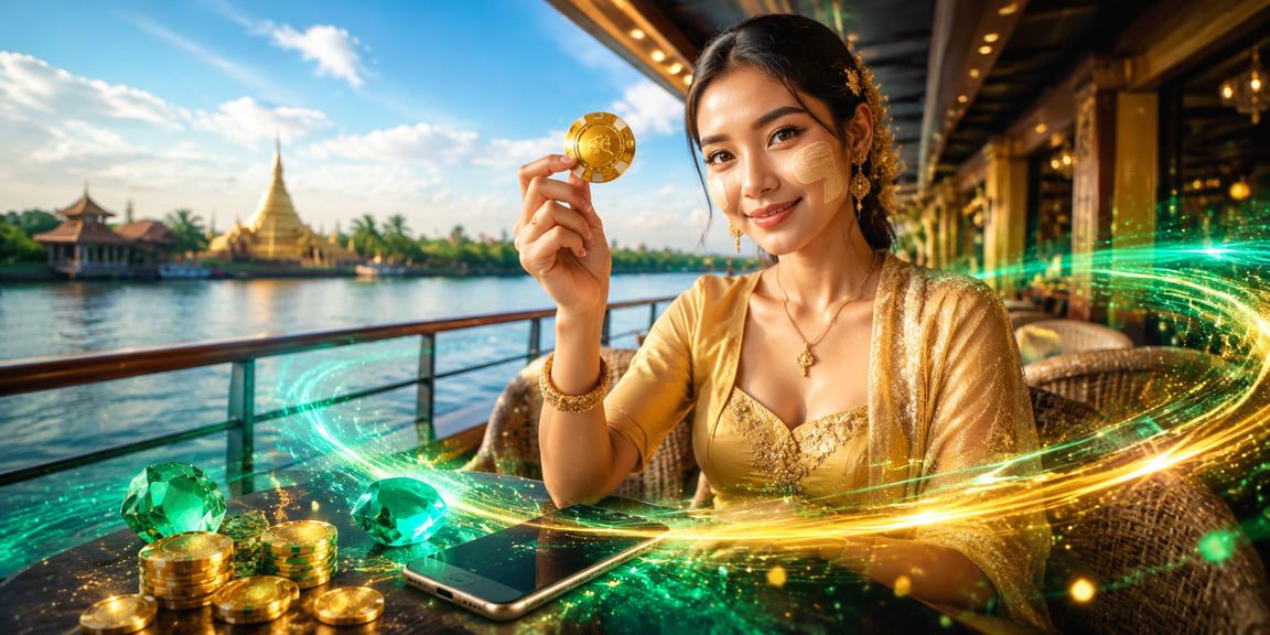 casino777 slots