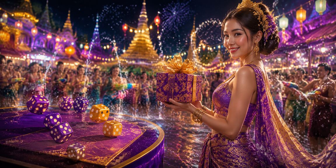 casino777 slots
