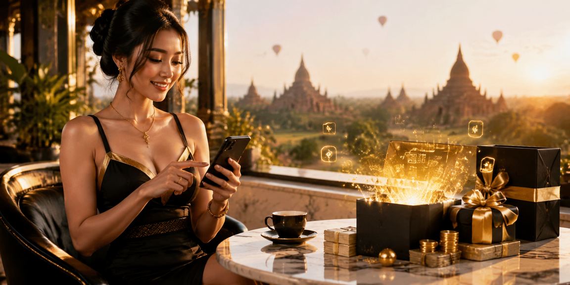 casino777 slots
