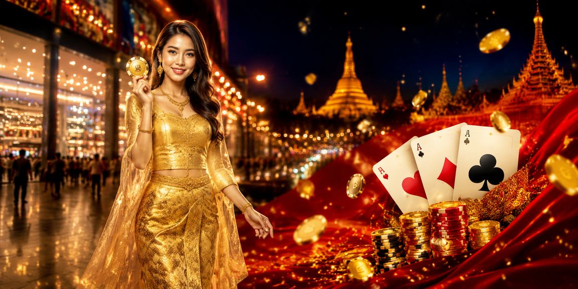 casino777 slots