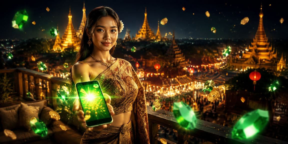 casino777 slots