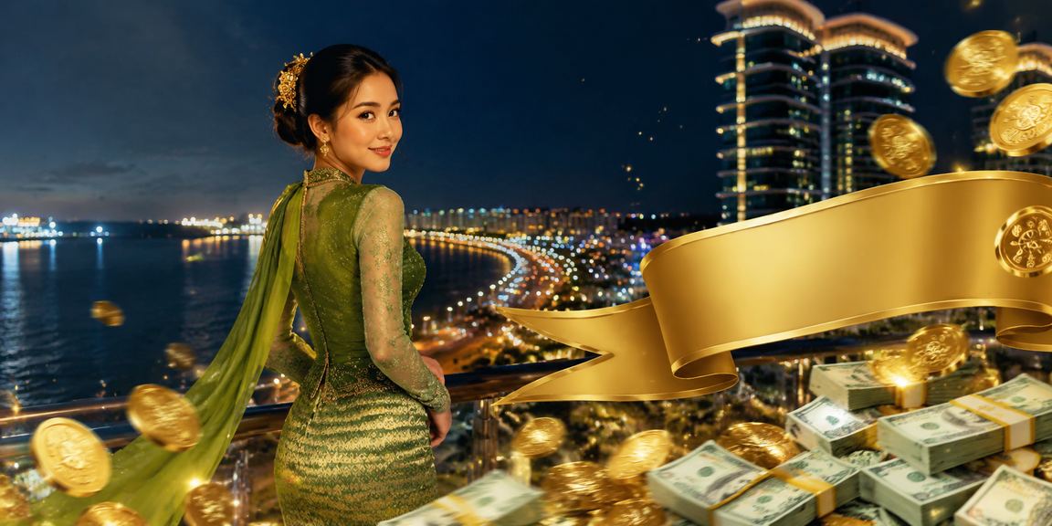 casino777 slots