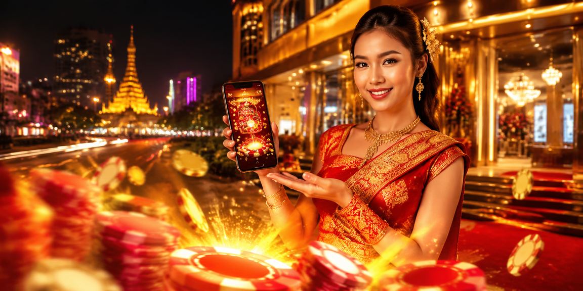 casino777 slots