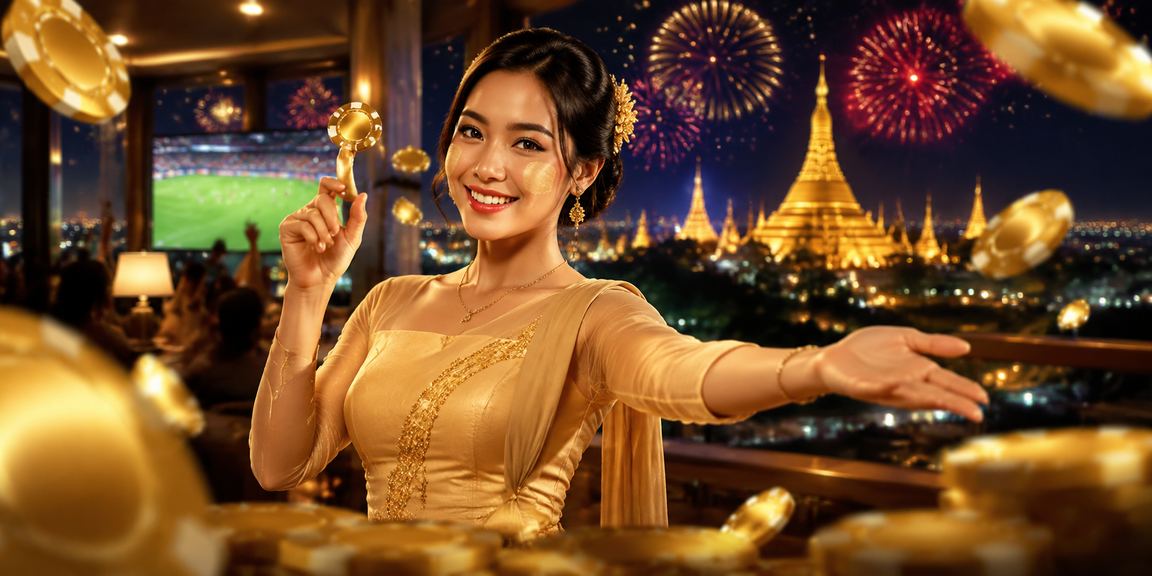 casino777 slots