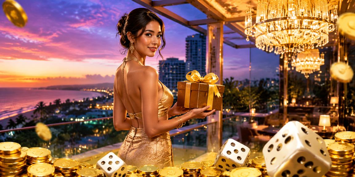 casino777 slots
