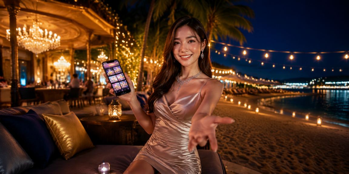 casino777 slots