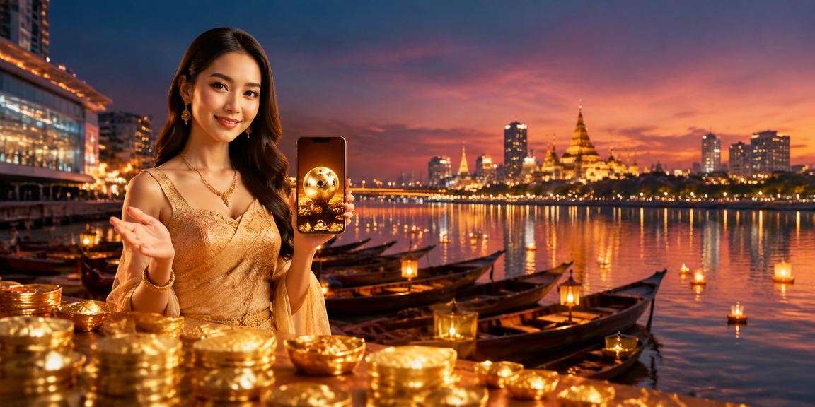 casino777 slots