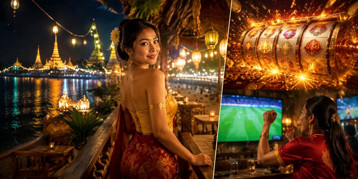 casino777 slots