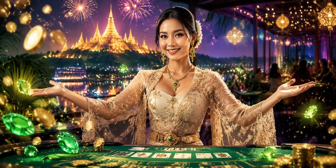 casino777 slots