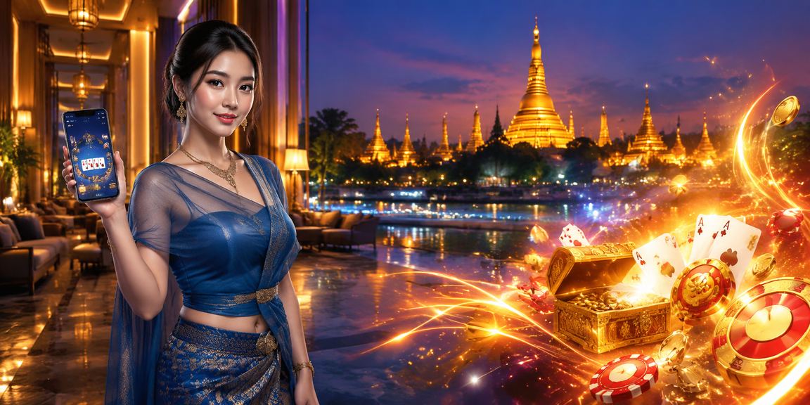 casino777 slots
