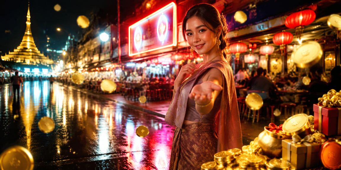 casino777 slots
