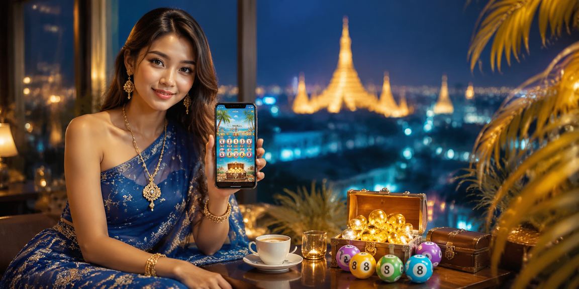 casino777 slots