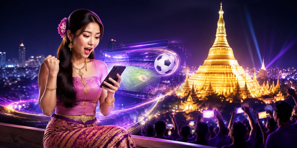 casino777 slots