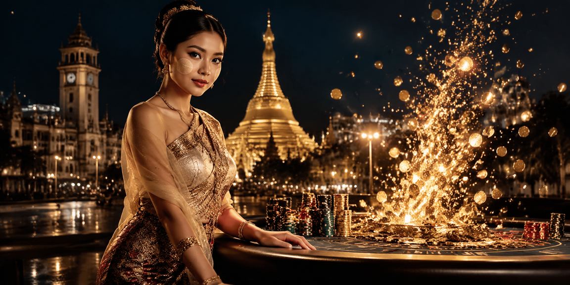 casino777 slots