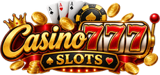 Casino777 Slots